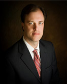 Richard Judge Jr.