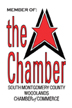 Montgomery County Woodlands Chamber of Commerce